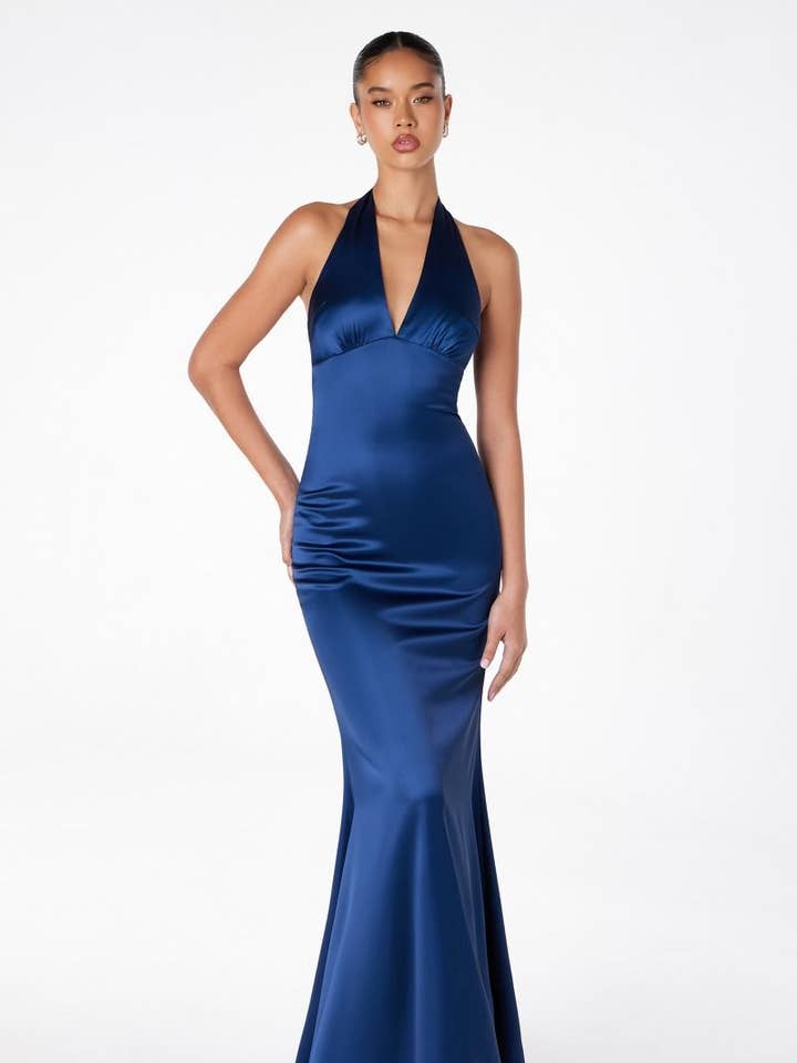 T2001 for wholesale by JLED, INC.