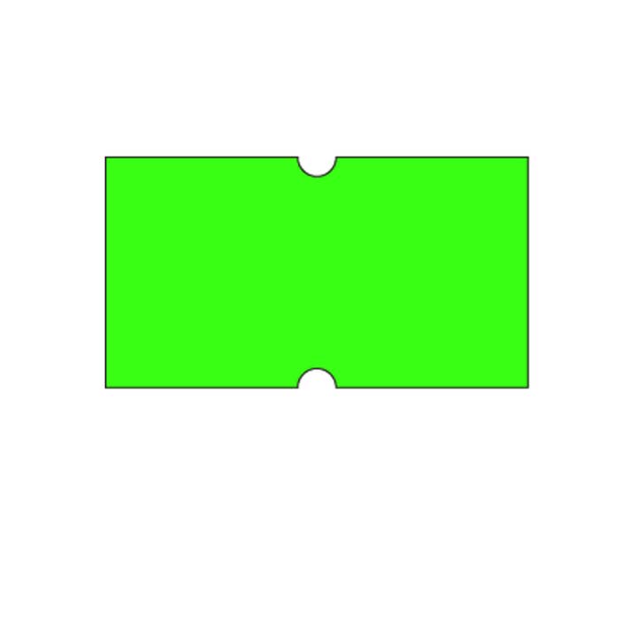 Suburban Sales - Wholesale Gift Tag Label - Motex 5500 Price Labels - Batch & Expiration Date Labelling7