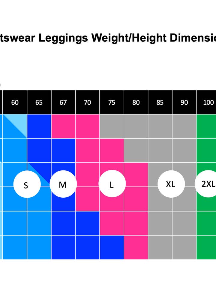 HIGH WAISTED SEAMLESS ACTIVEWEAR POCKET SHORT AND SPORTS BRA SET - KHAKI for wholesale by ENNA MODA