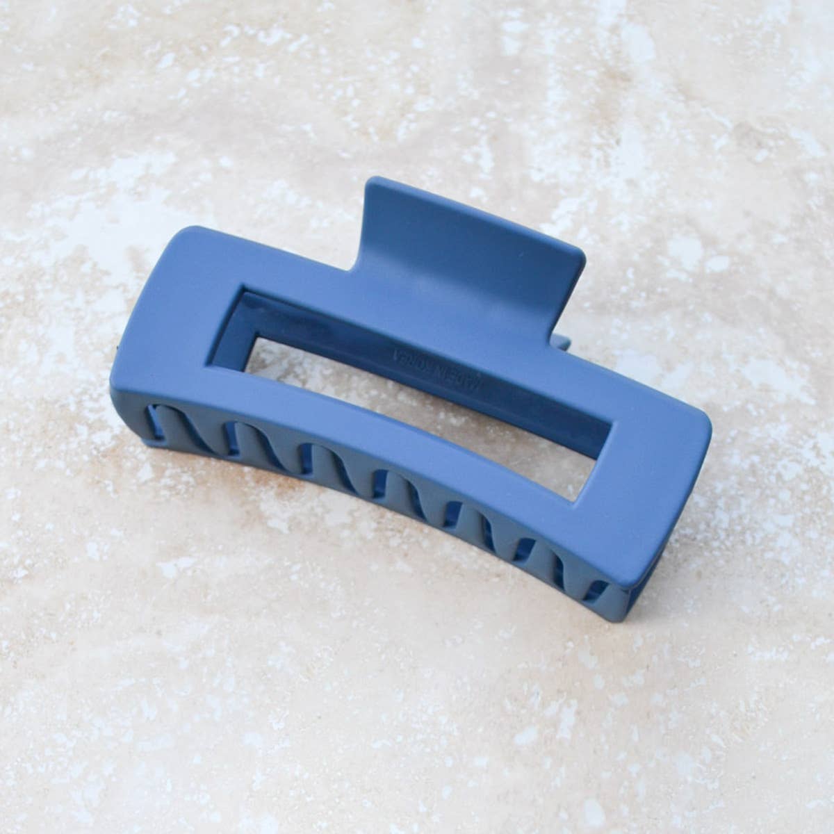 Tiepology – wholesale Hair clip – Women’s – Beyond the Border Hair Clip11