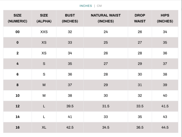 Eva Franco - Wholesale Jumpsuit - Women's - Charley Black Mock Neck Jumpsuit Petites and Plus Sizes3