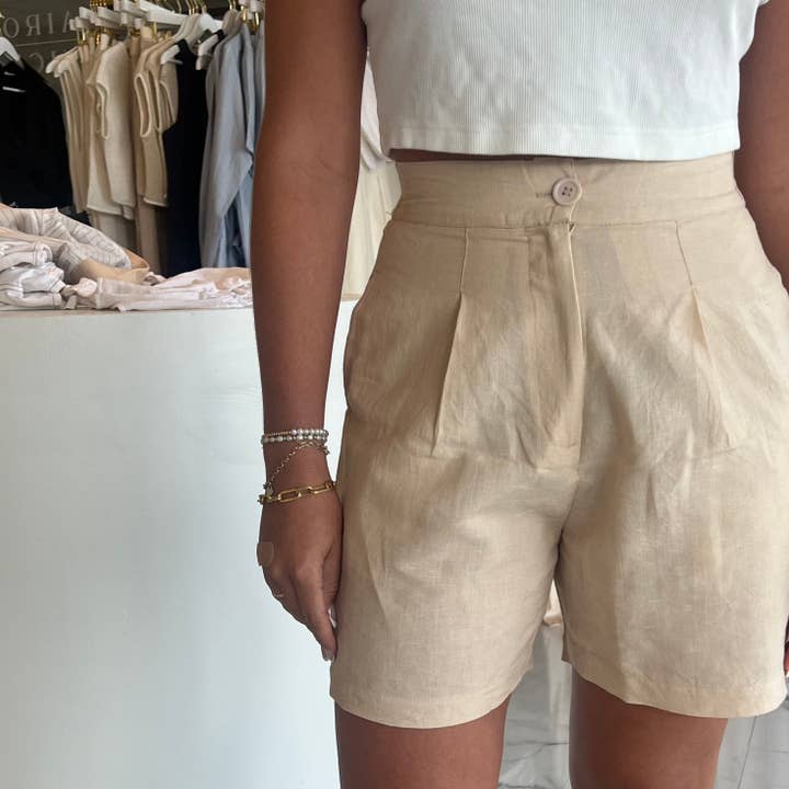 Chianti kurz für den Großhandel von Airotciv by Victoria