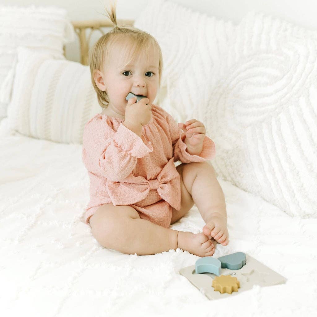 Calla & Friends - Wholesale Puzzle - Kids - The Thomas Puzzle4