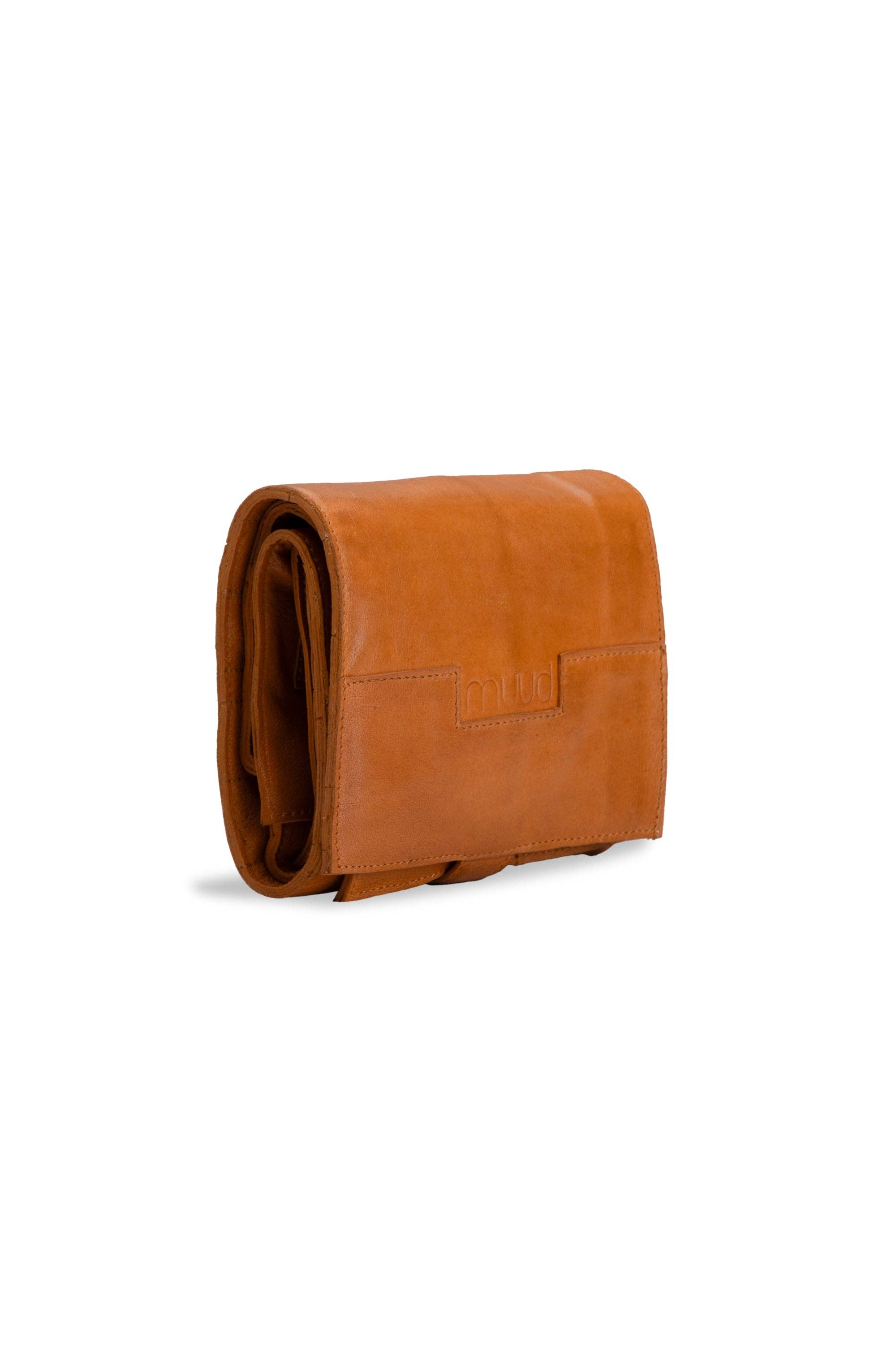 Muud – wholesale Knitting/Crochet Supplies – Stockholm XL Needle Case8