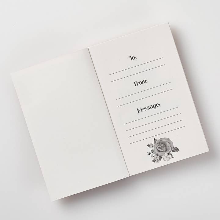 Christian Art Gifts - Wholesale Book - Adult - Gift Book 101 Prayers for My Daughter Softcover