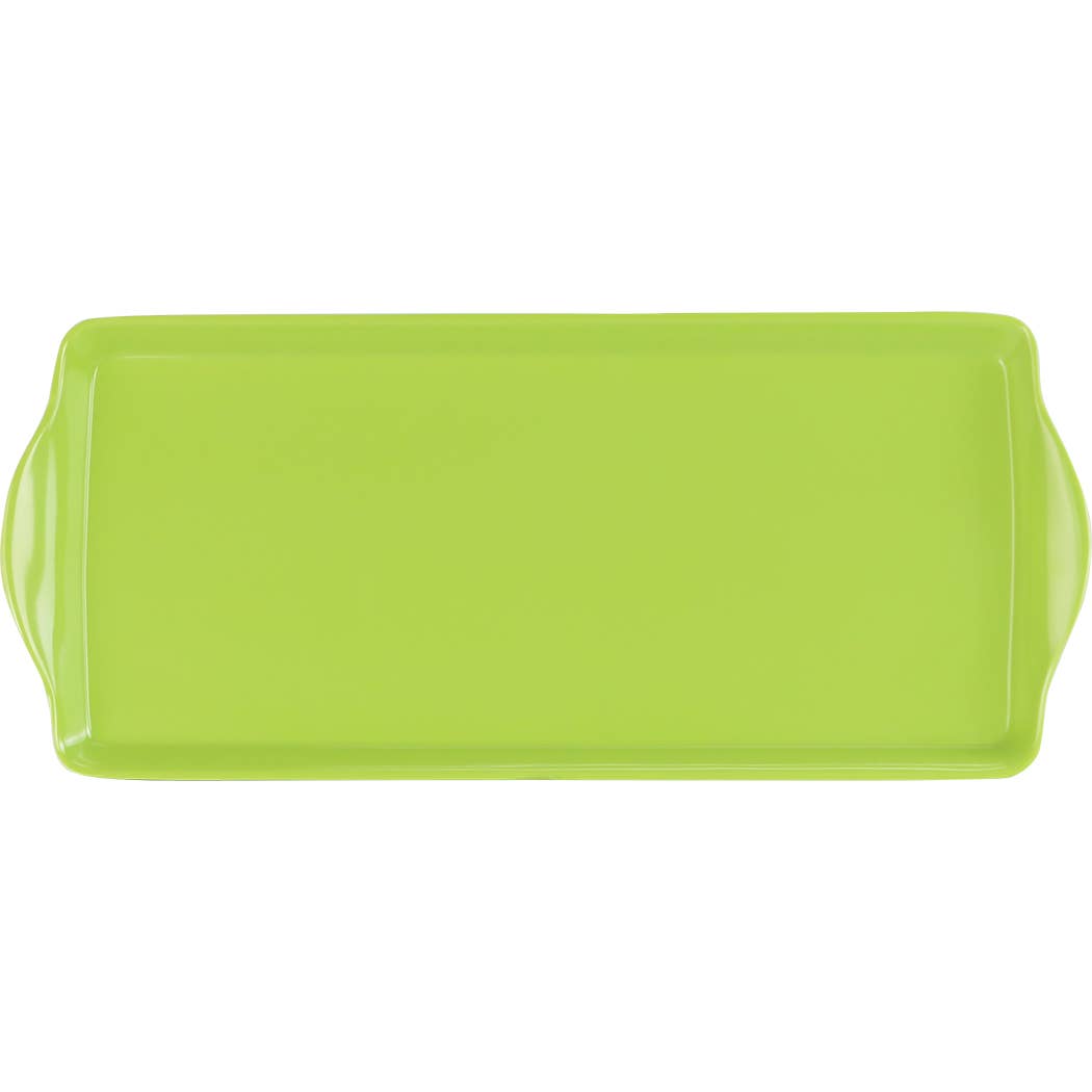 Reston Lloyd - Vente Plateaux de service - Plateaux en mélamine Tidbit (13 couleurs)13