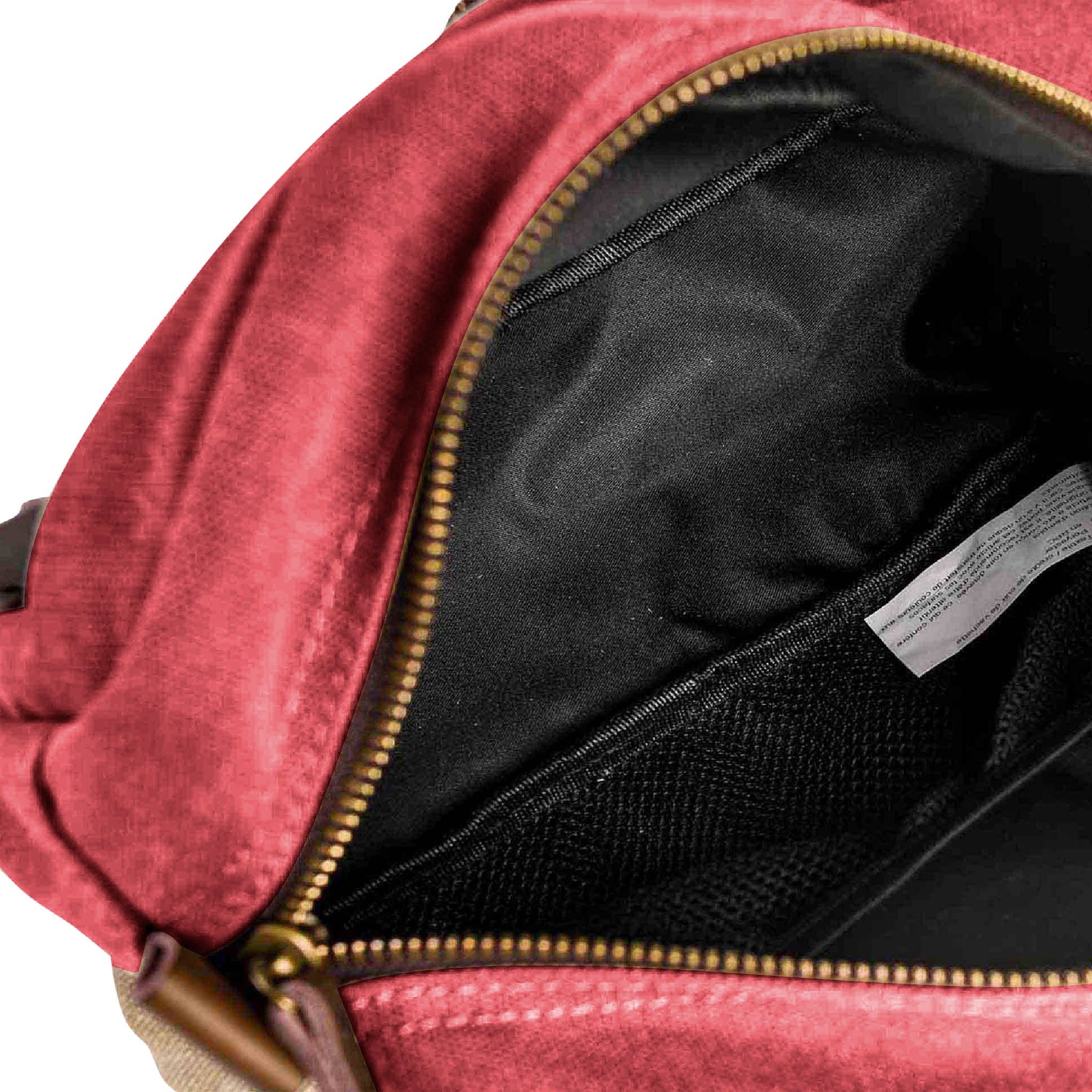 ZEDE PARIS - Wholesale Crossbody Bag - Men's - VARENNE17