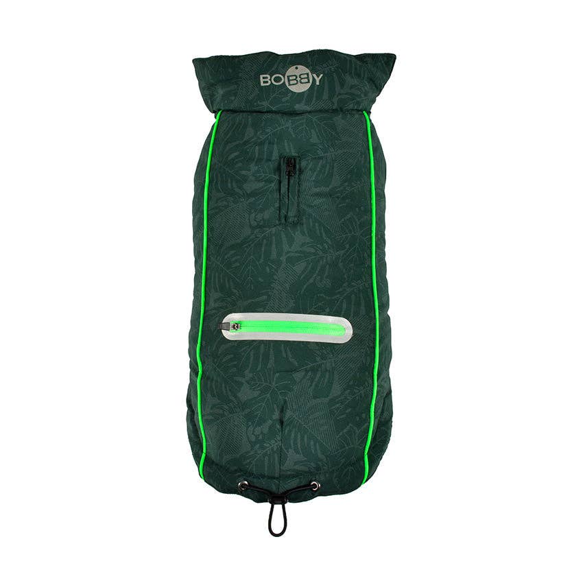 Croci - Wholesale Pet Coat - Dog - Smart coat for dogs with reflective fabric for safety0