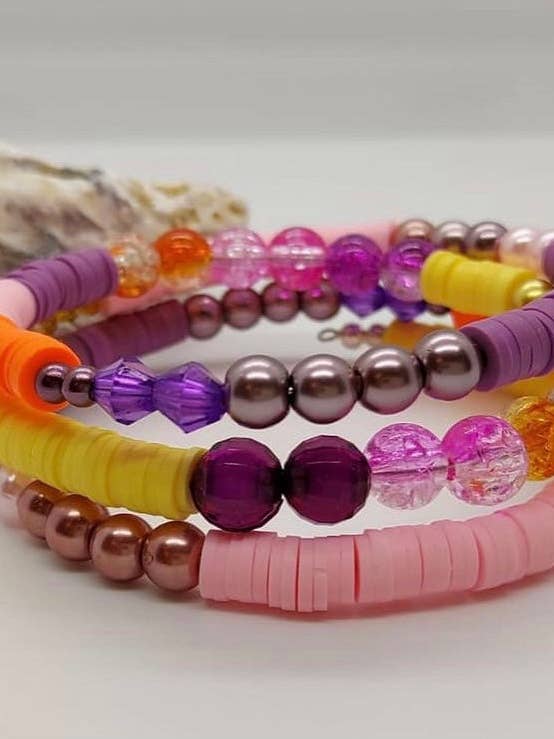 Yoyi Bracelet for wholesale by Zalery