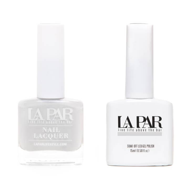 Jack Herer for wholesale by La Par