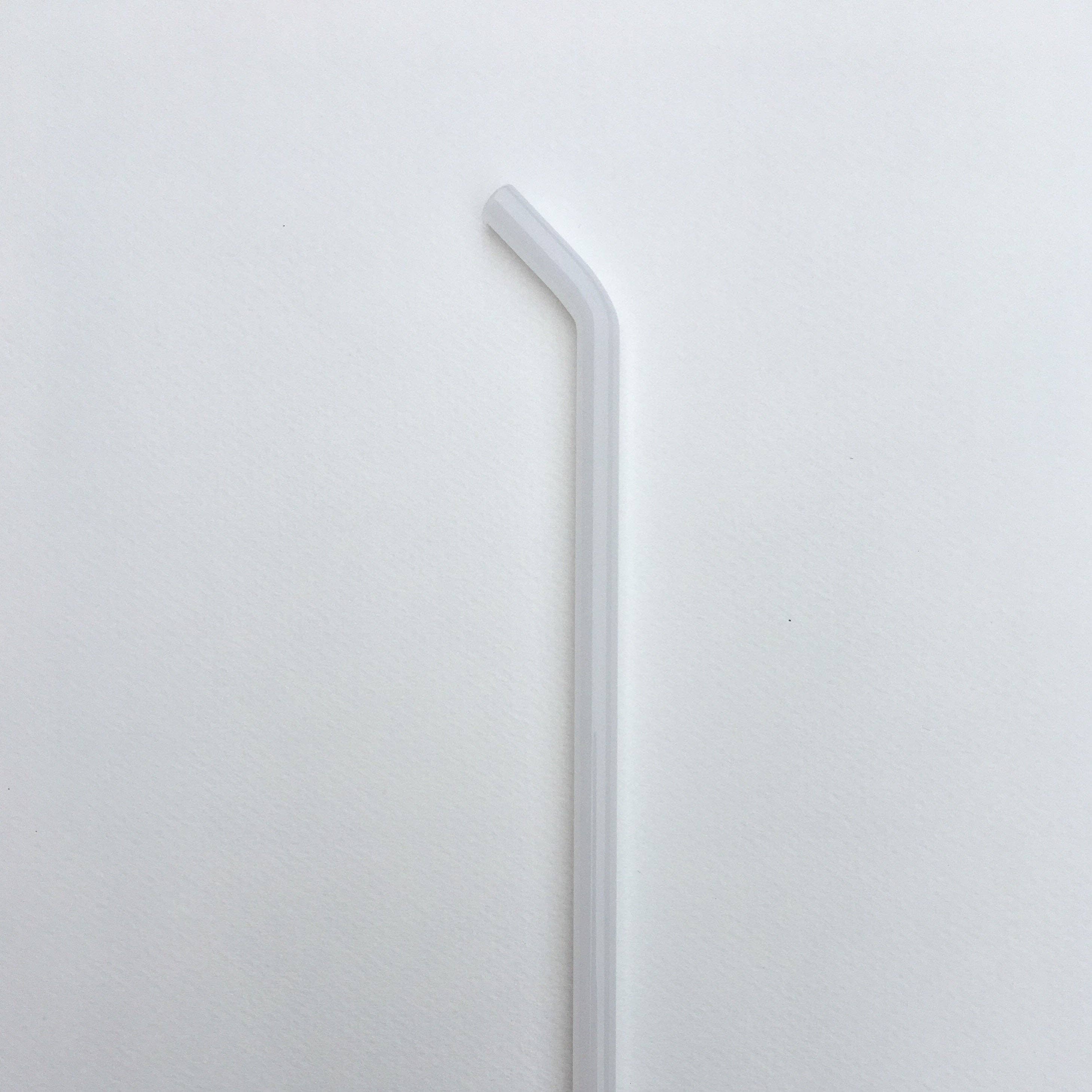 Surfside Sips - Wholesale Drinking Straw - 10" Long Straw20