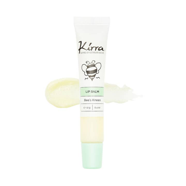 Kirra Bees Knees Lippenbalsam für den Großhandel von Kirra
