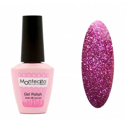 PASSION permanente nagellak voor wholesale door MONTECITO