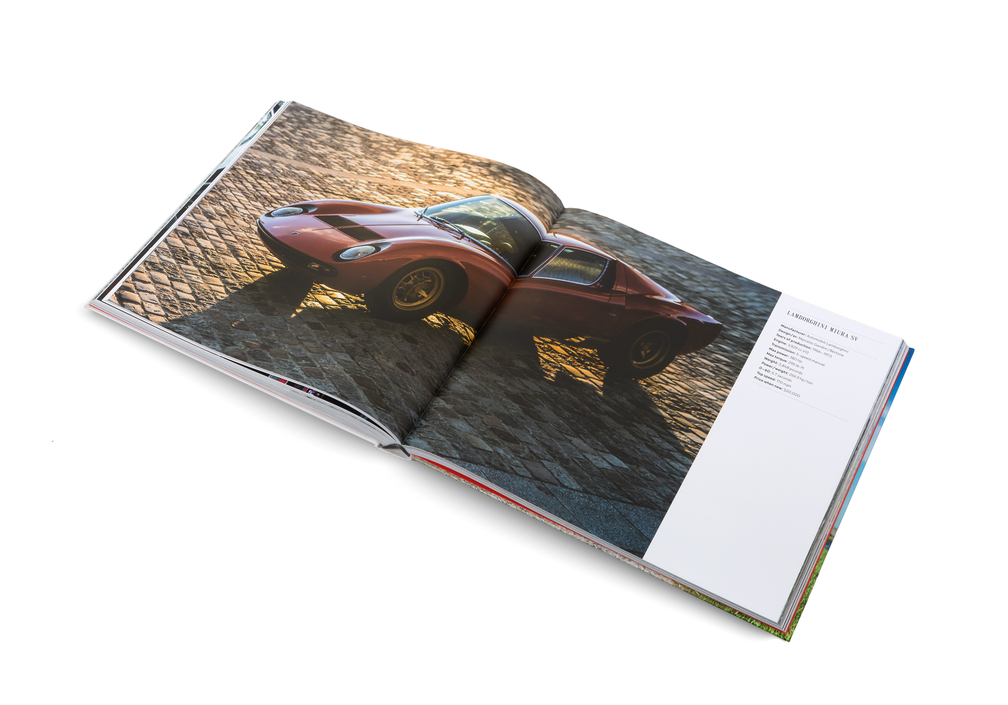 gestalten – wholesale Transportation book – Beautiful Machines9