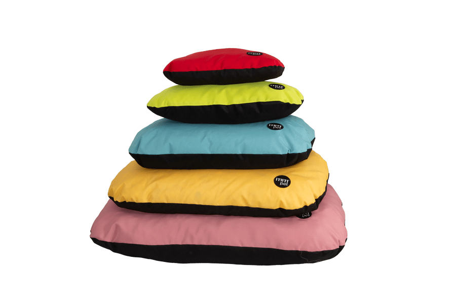 MMPET, LDA - Wholesale Pet Pillow - Cat/Dog - Dog or cat cushion Ref BASE6