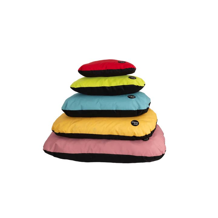 MMPET, LDA - Wholesale Pet Pillow - Cat/Dog - Dog or cat cushion Ref BASE6