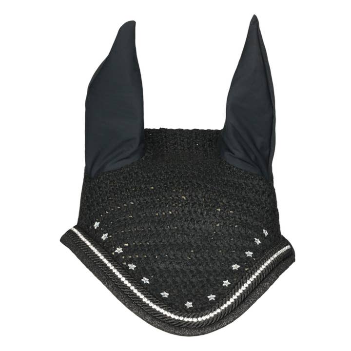 Dapplebay Shine On Bonnet Anti-Mouches pour la vente par Dapplebay