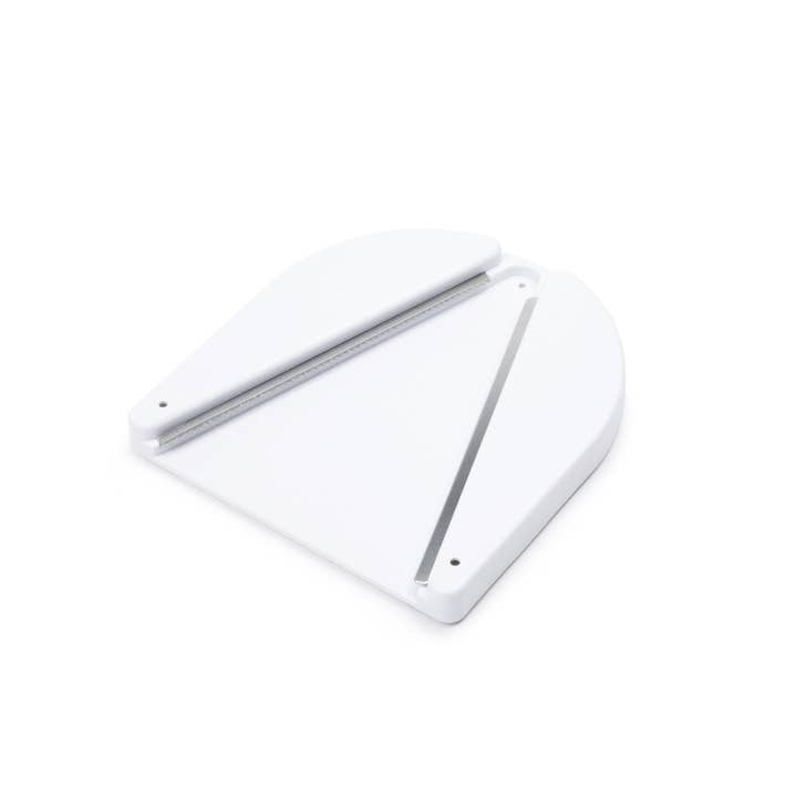 Fox Run Brands - Wholesale Kitchen Tool/Gadget - Fox Run Under-Counter Jar Opener, 0.5" x 5.5" x 6"