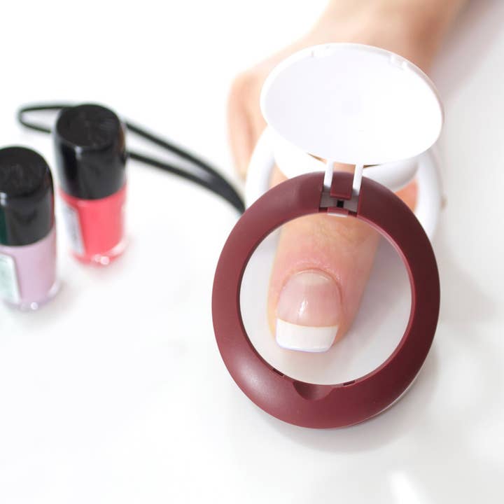 Daylight Company - Wholesale Magnifying Glass - YoYo Magnifier4