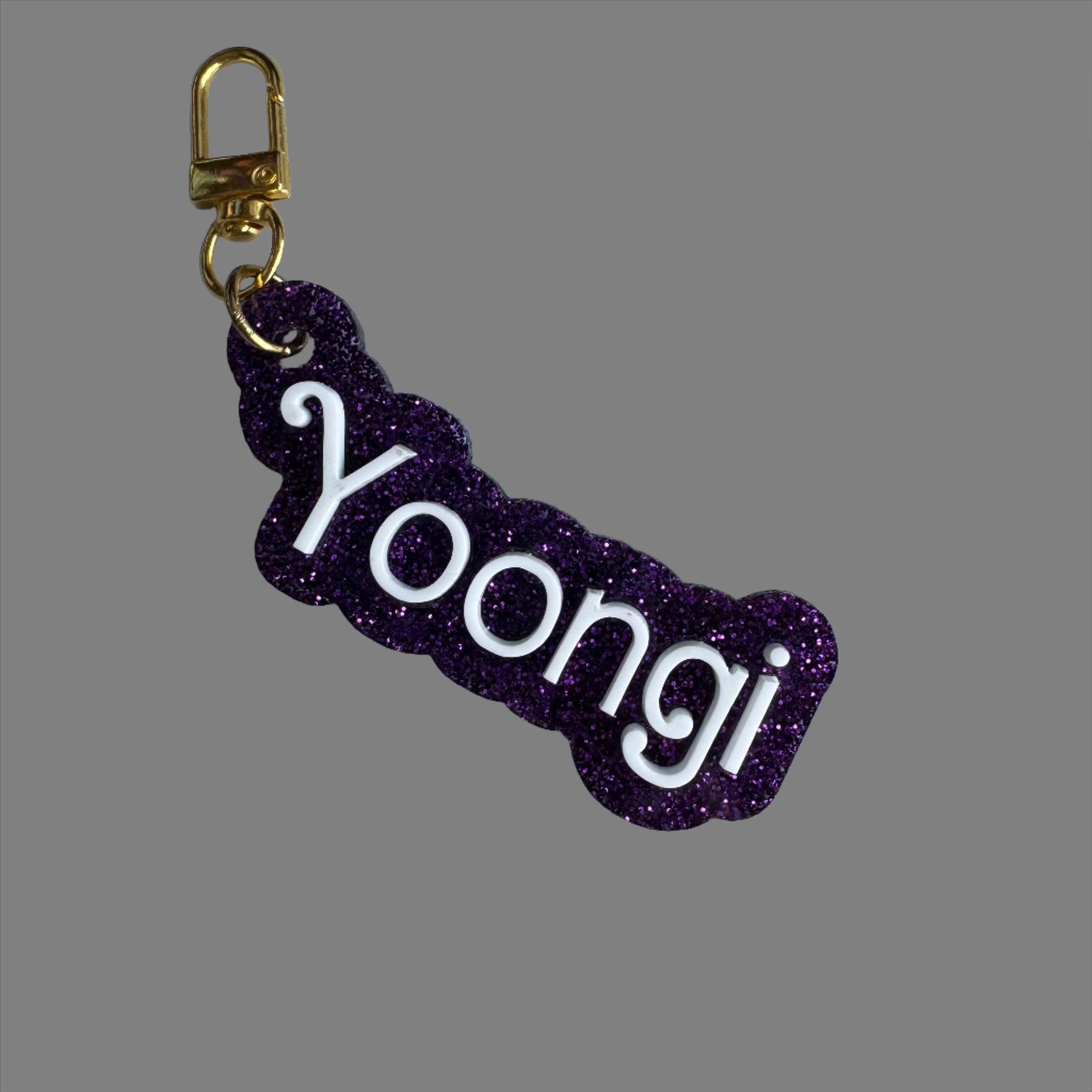 Lantern Pins - Wholesale Purse/Bag Accessory - Women's - BTS Bag charms- Various styles!1