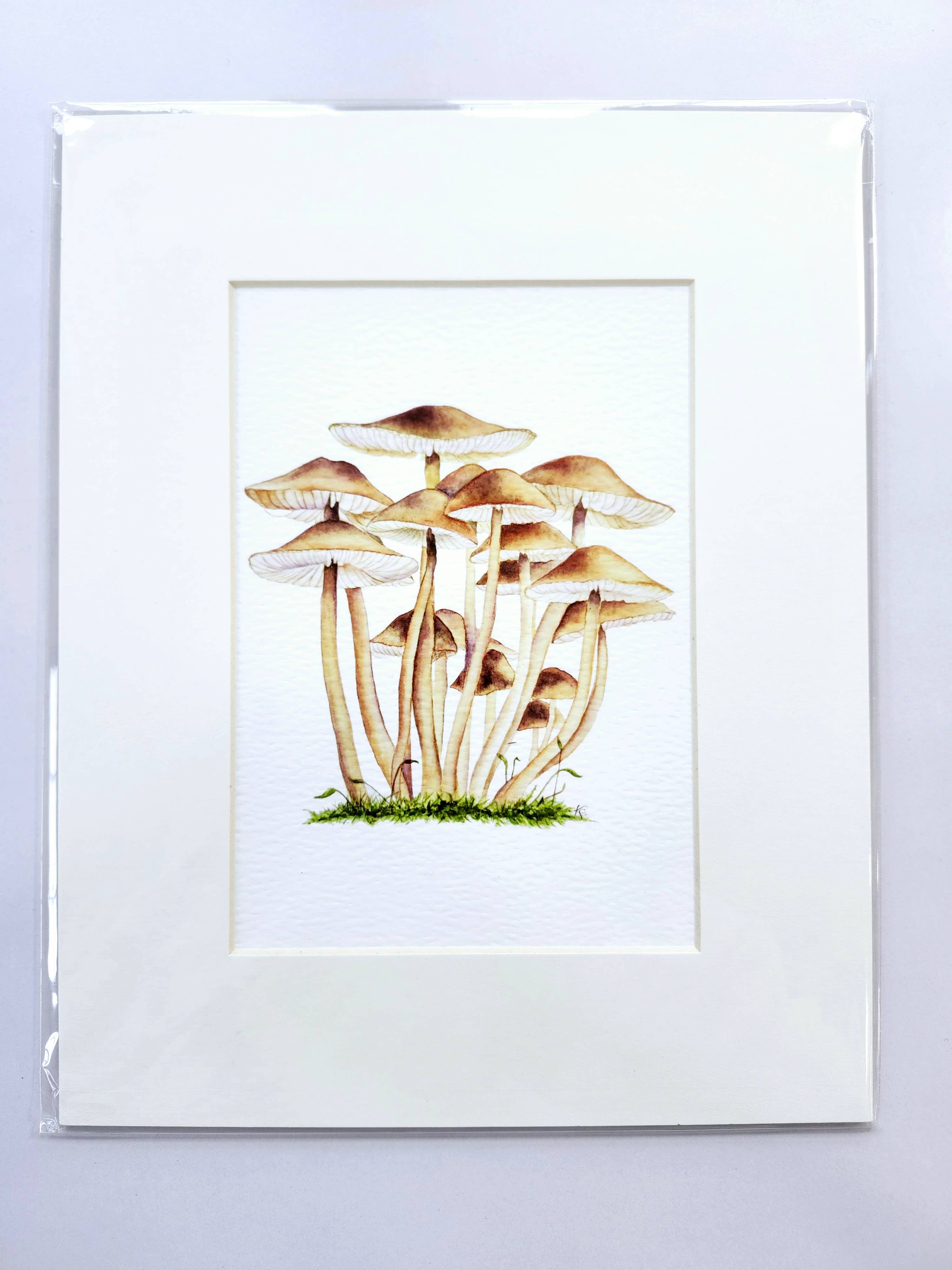 Redbriar Studio - Wholesale Art Print - Art Prints4