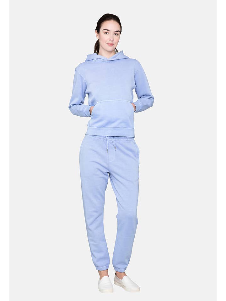 Lane Seven Apparel - Venta al por mayor Pantalones deportivos/chándal - Mujer - Pantalones de chándal Urban