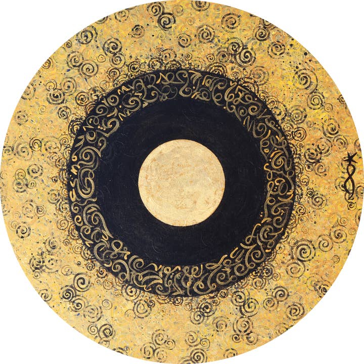 Licht & Schatten für den Großhandel von Ella in Love