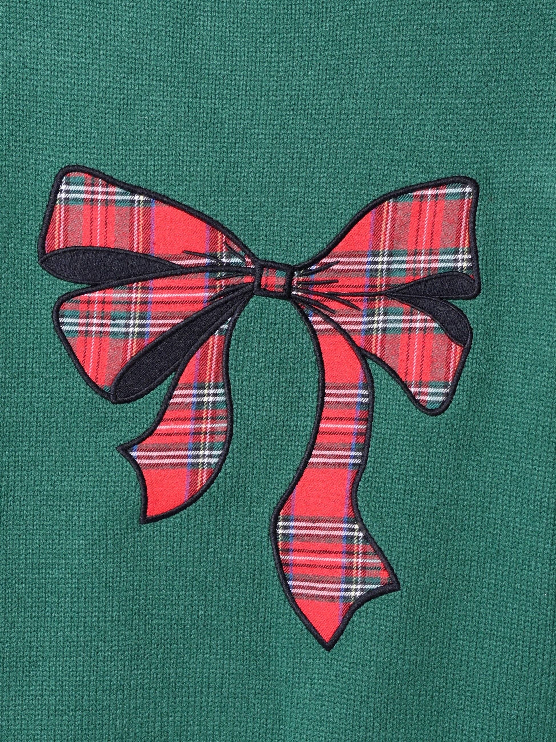 Top It Off - Wholesale Knit Sweater - Women's - Pippa Sweater - Holiday Sweaters - Winter20255