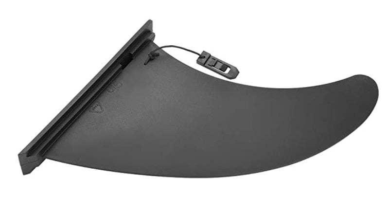 Naakua - Wholesale  - 9' Universal Slider Replacement Fin0