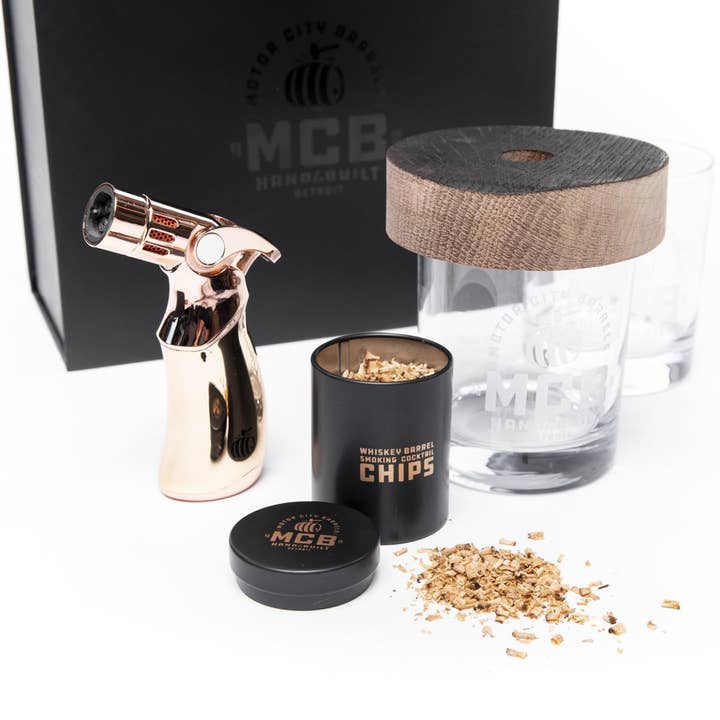 Coffret cadeau cocktail fumé série Infusion et autres tendances Résultats pour boisson verre action en vente B2B. Retours gratuits et paiement à 60 jours sur Faire sur Faire.