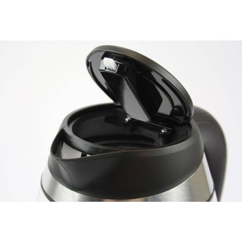 Sland - Wholesale Kettle - Electric glass kettle BROCK WK 2106 LL 1.8L, 2200W7