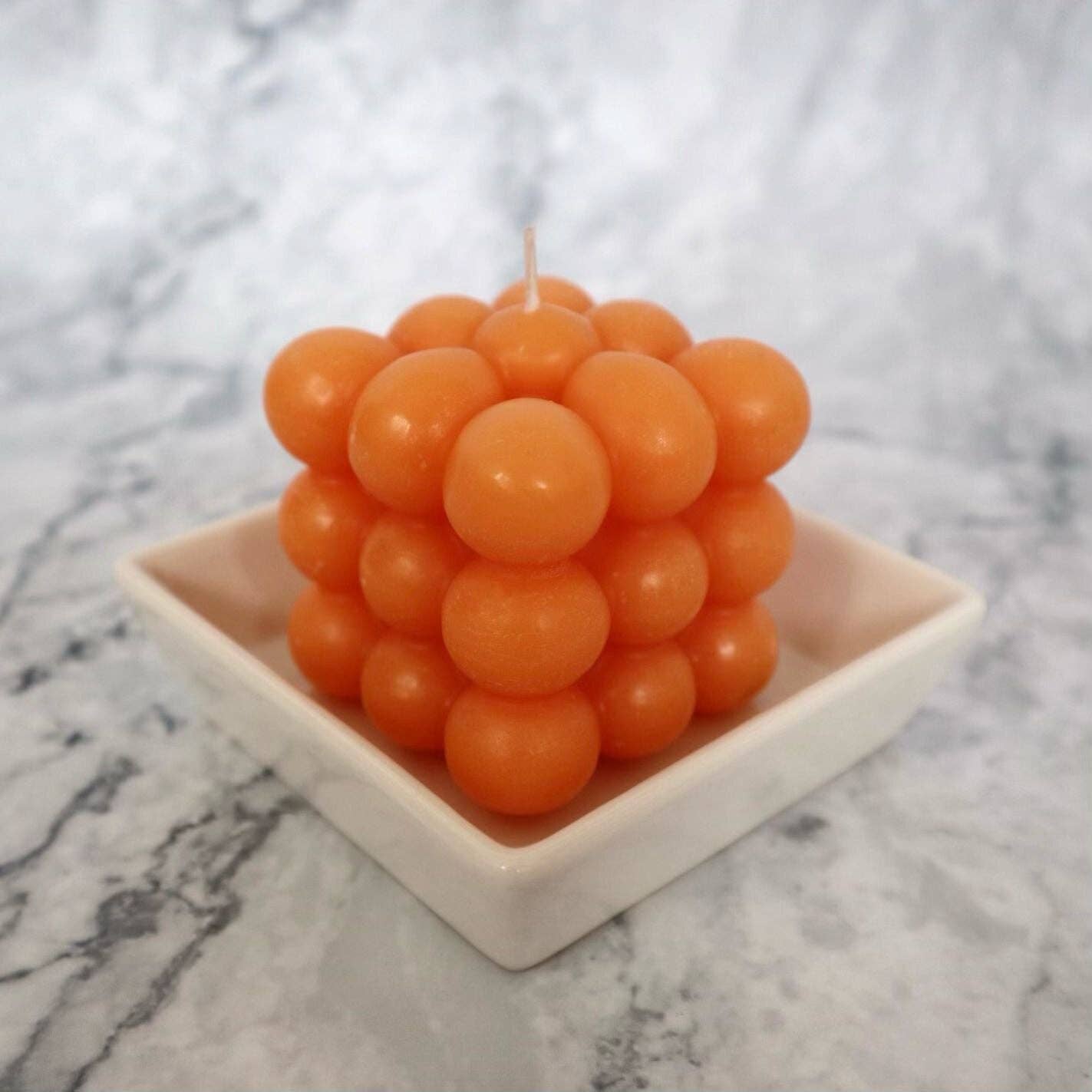 Velas Galbis - Jose Galbis Soler, S.L. – Großhandel Geschenkkerze – Bubble Kerze21