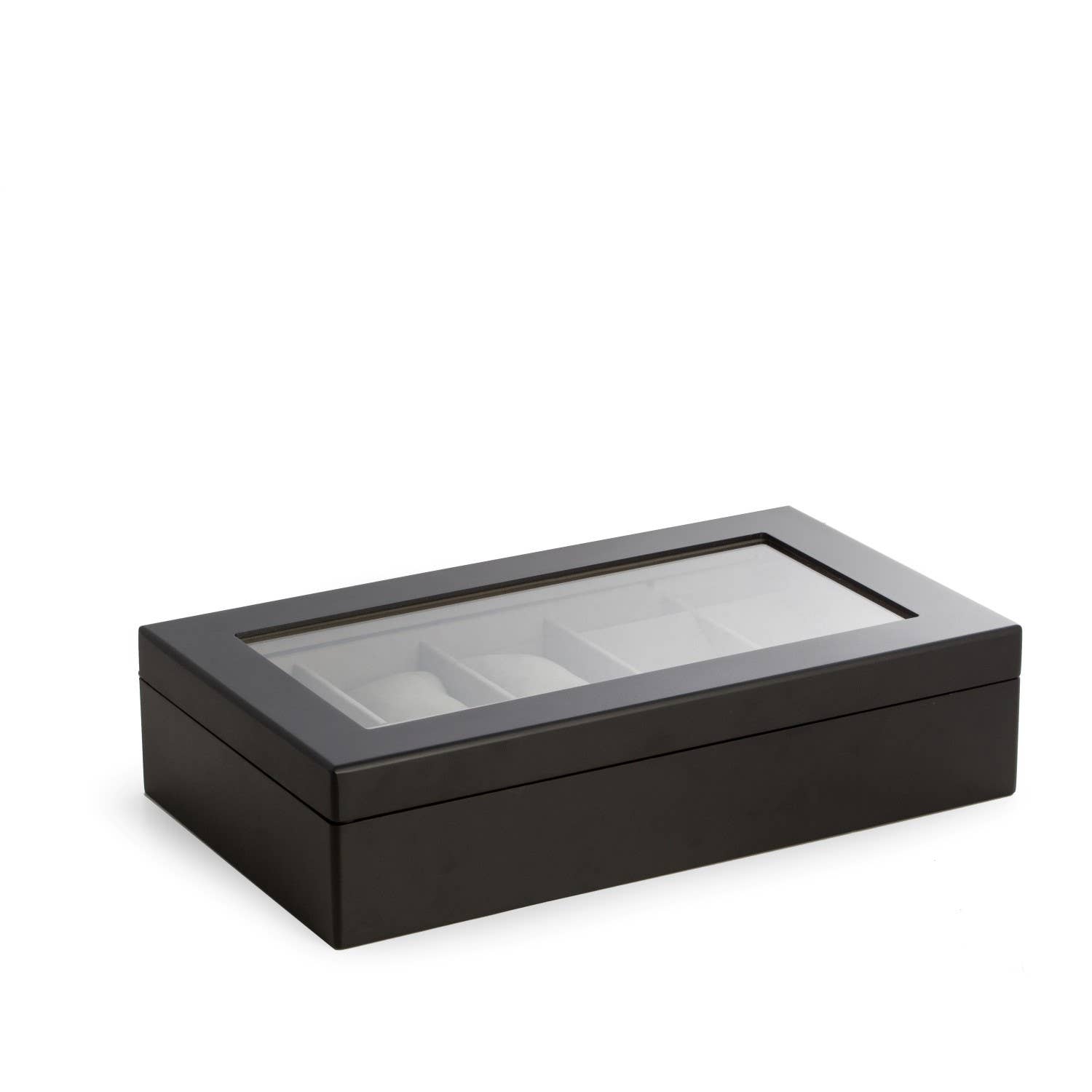 BeyBerk International - Wholesale Jewelry Box/Organizer - Storage Box2