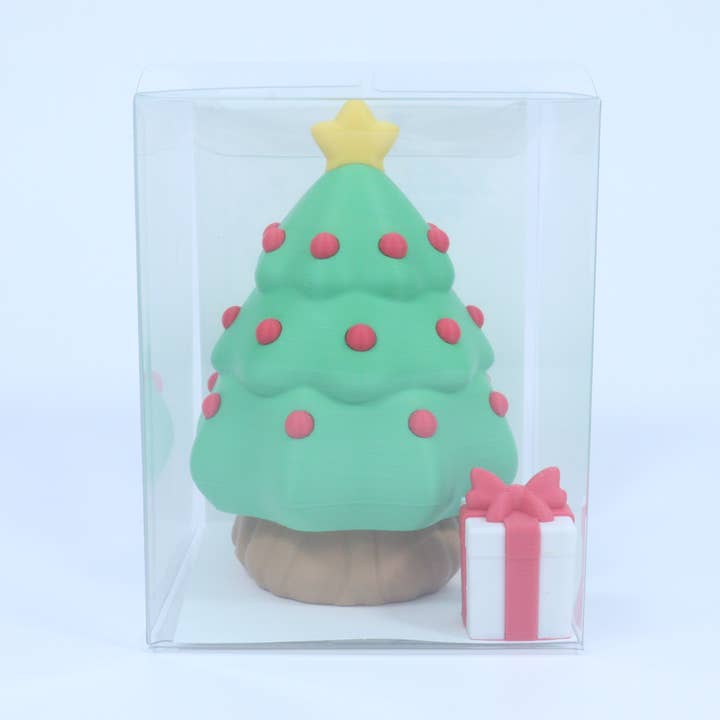 3D Printed Animals – Adventure Minis Christmas Bundle for wholesale by MrSpinner