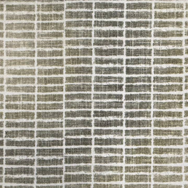 Relic for wholesale by Studio 67 Wash+Dry Mats