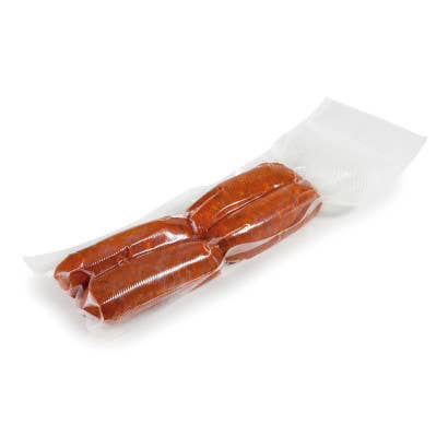 LACOR MENAJE PROFESIONAL S.L. - Wholesale Food Storage Wrap/Bag - Vacuum Packing Machine Roll