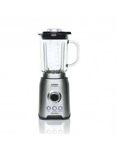 Haeger - Wholesale Blender - ULTRA SMOOTHIE Liquifier - 1,75L 1200W0