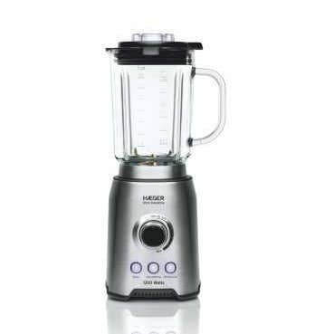Haeger - Wholesale Blender - ULTRA SMOOTHIE Liquifier - 1,75L 1200W0