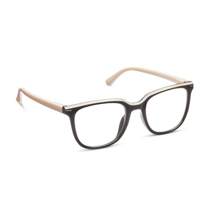 Peepers - Wholesale Eyeglasses - Unisex - Dante (Blue Light)