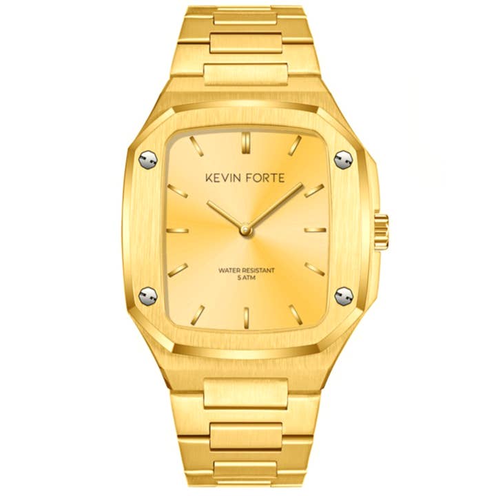 DIMAZO - ULTIMATE GOLD for wholesale by Kevin Forte