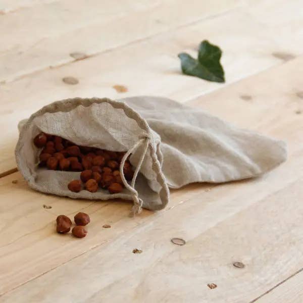 Estambre de lino para venta al por mayor de ANGIE BE GREEN