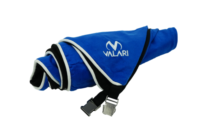 Valari - Wholesale Throw Pillow Cover - Premium Covers (no pillow)17