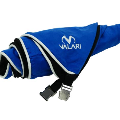 Valari - Wholesale Throw Pillow Cover - Premium Covers (no pillow)17