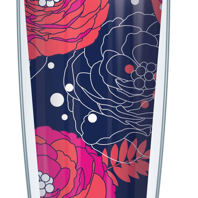 Gobelet Pivoines pour la vente par FREEHEART