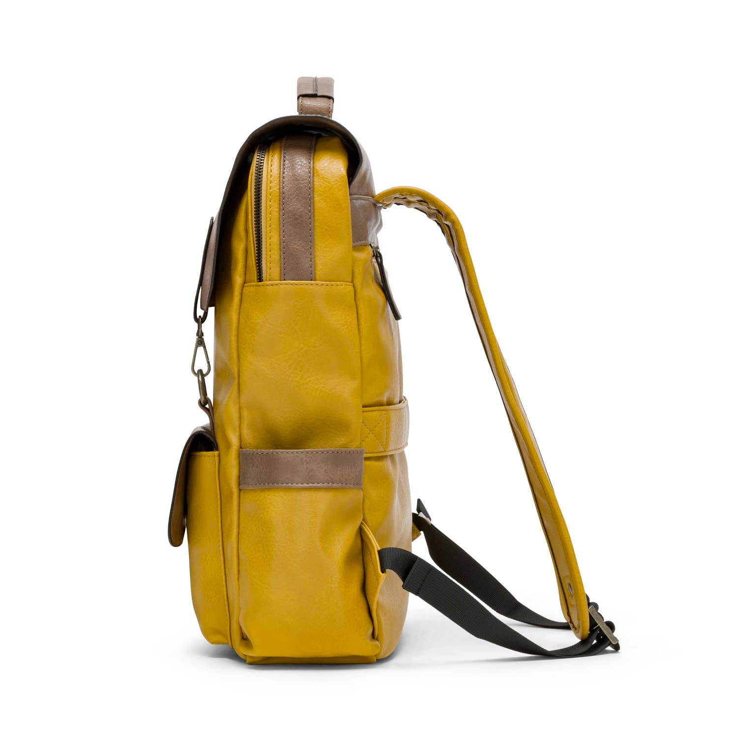 Herling - Wholesale Rugzak - Uniseks - MARLOWE unisex rugzak19