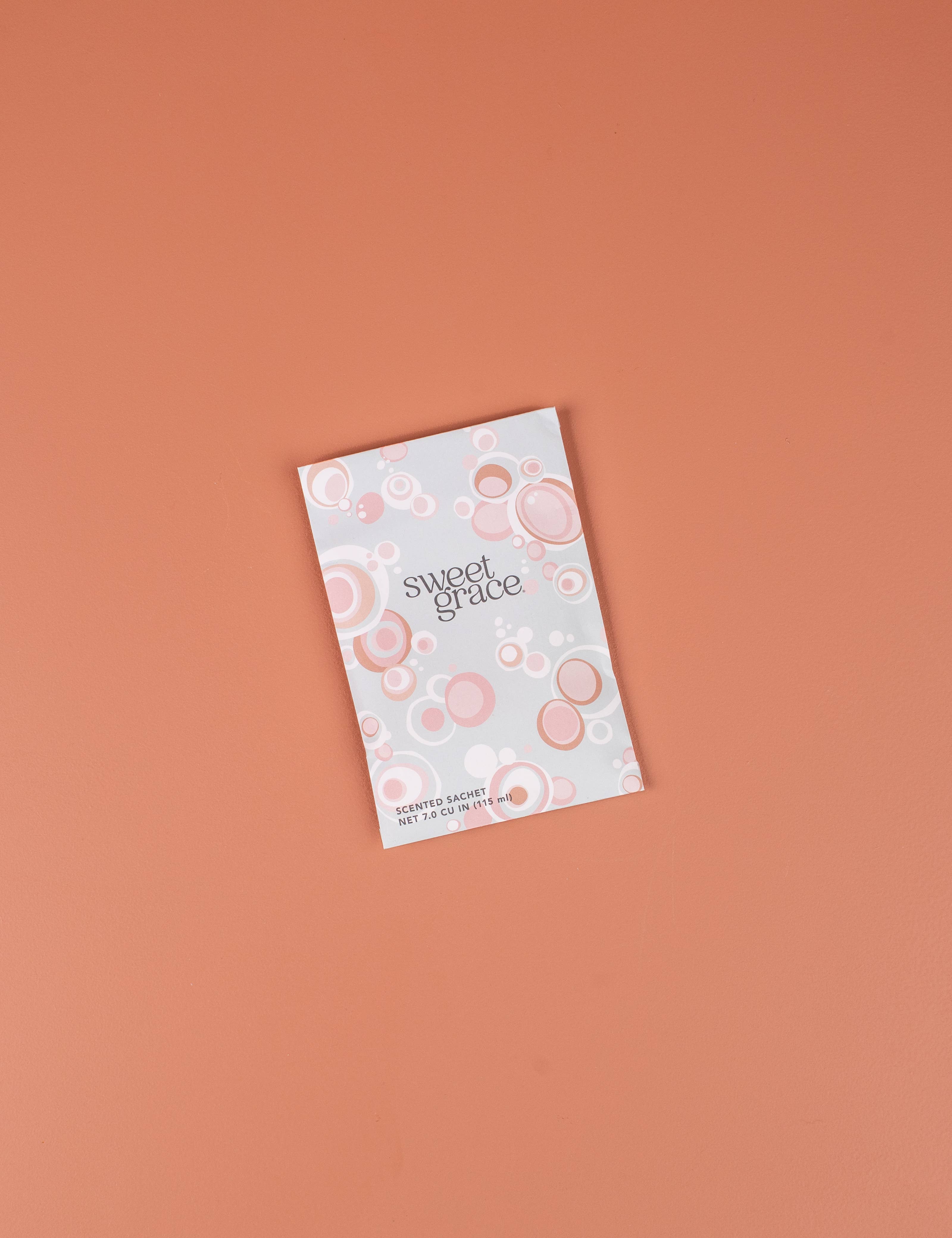 Bridgewater Candle Company - Wholesale Sachet - Sweet Grace Modern Bubble Sachet 9 Pack5