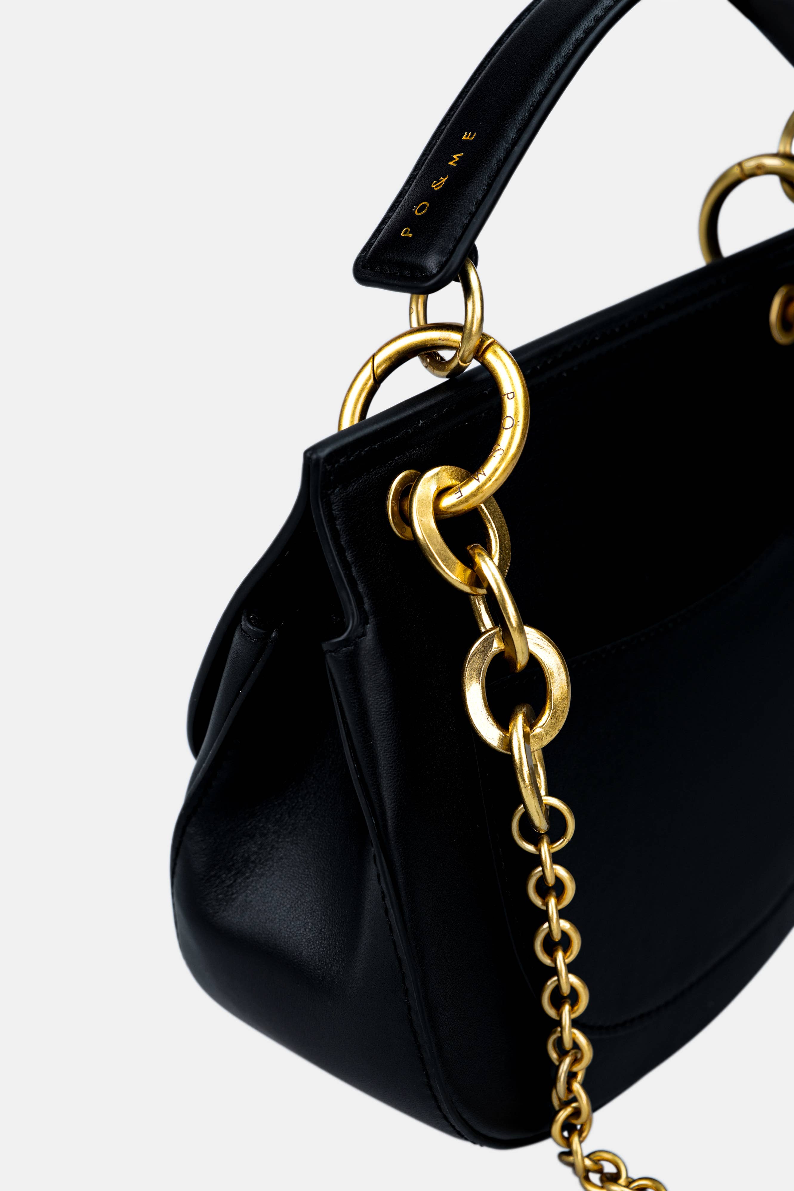 PÖ&ME – wholesale Axelväska - Dam – Jardin d'Amour Mini21