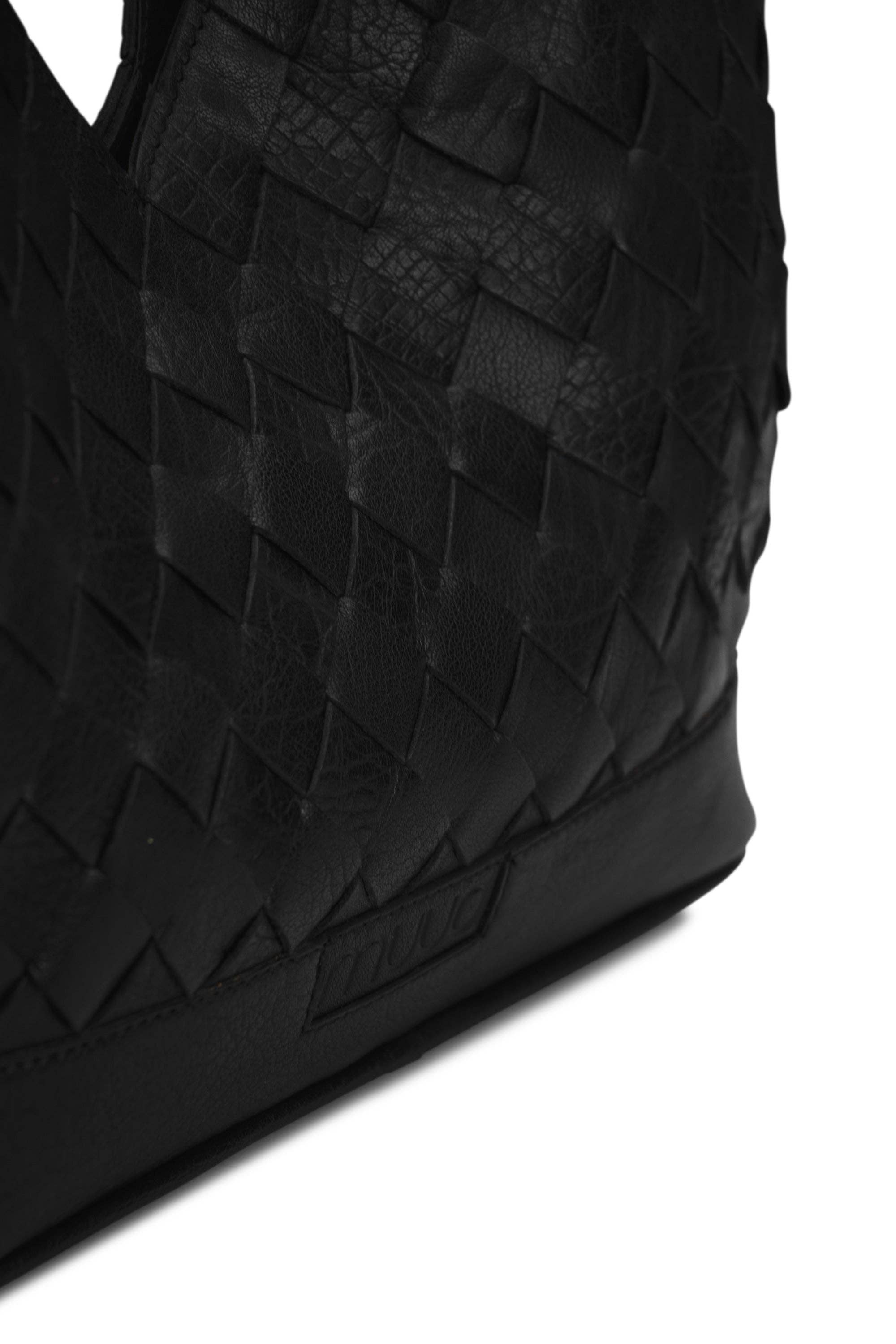 Muud – Engroshandel Tote bag - Dame – Dosy-taske3