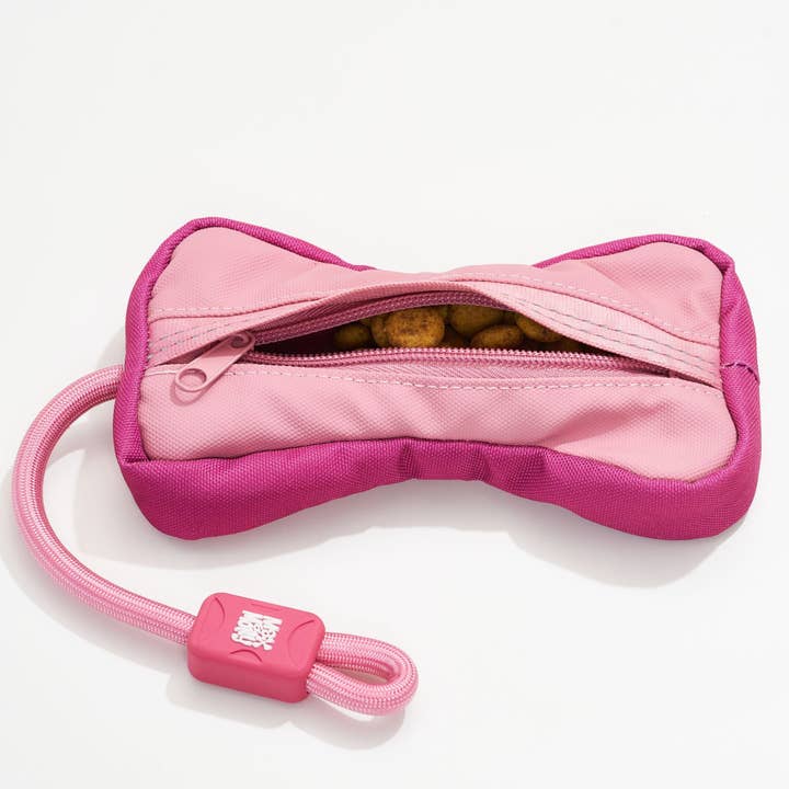 Voedsel Dummy - Matrix 2.0 Roos voor wholesale door Max & Molly