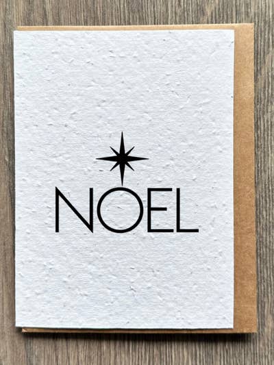 Noël pour la vente par The Flora Page